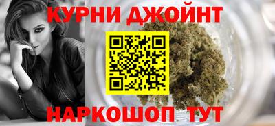 стафф Заводоуковск