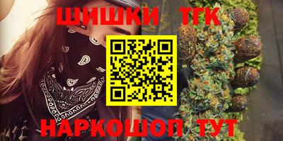 стафф Заводоуковск